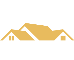 roof city professionals in sacramento and bay area california