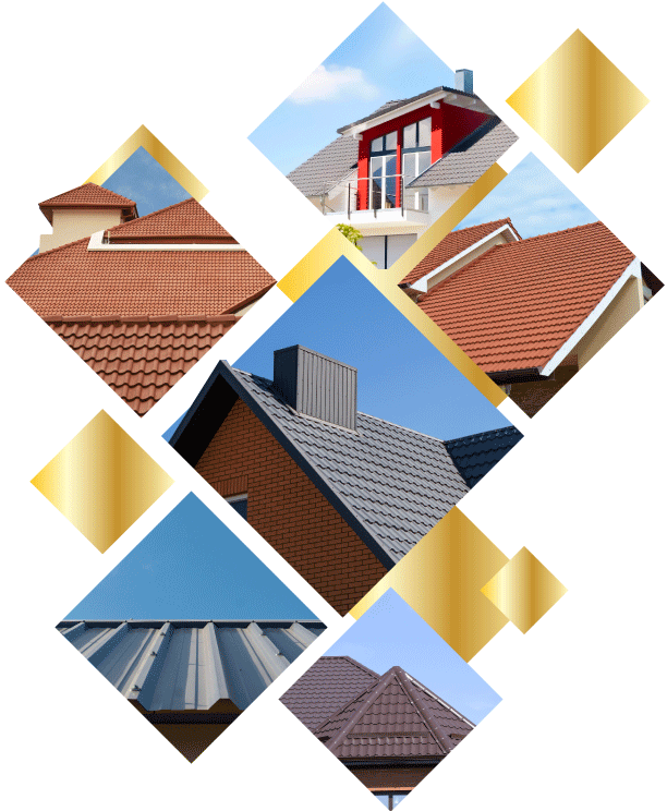 free estimate for roofing in sacramento and bay area california