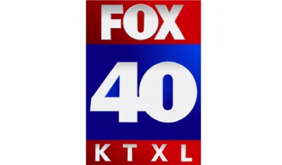 roof city inc. on fox 40