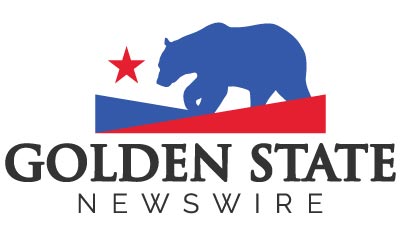 roof city inc. on golden estate newswire
