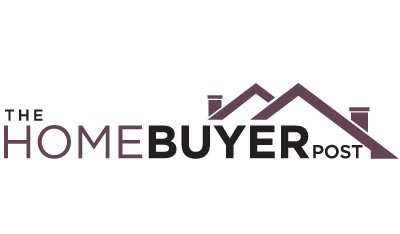 roof city inc. on the home buyer post