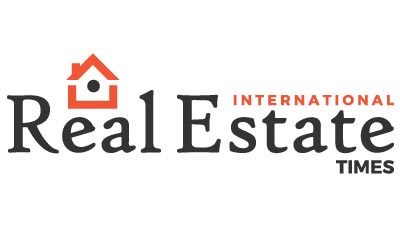 roof city inc. on real estate times