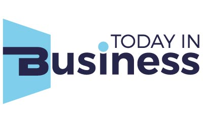 roof city inc. on today in business